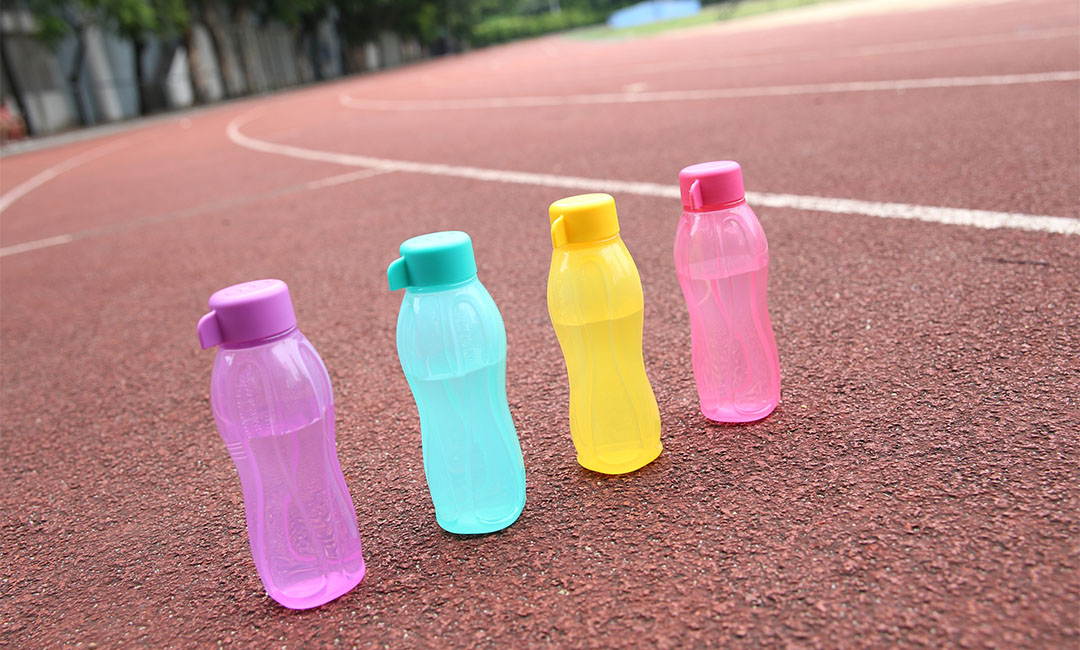 特百惠APP开发案例