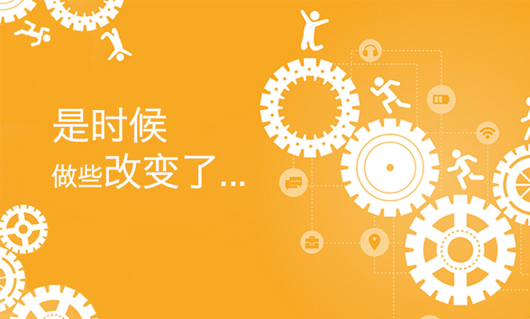 怀柔微奇迹三级分销系统案例
