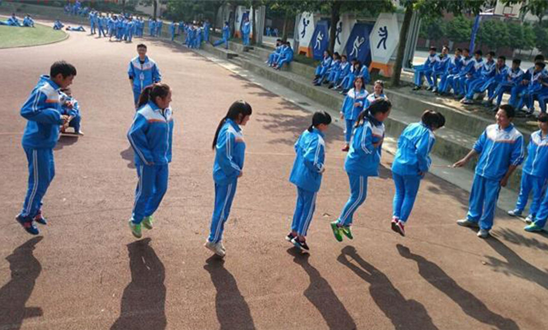 课课百度知道案例